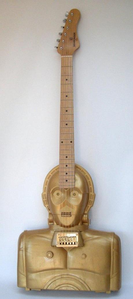 C3po-guitar-1