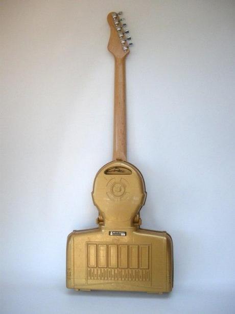 C3po-guitar-3