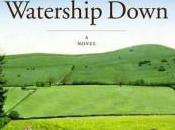 Masterpieces #13: Watership Down