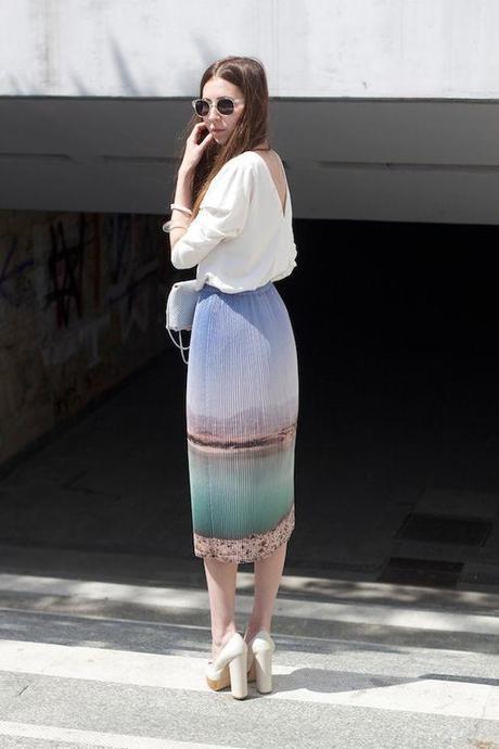digital-print-skirt