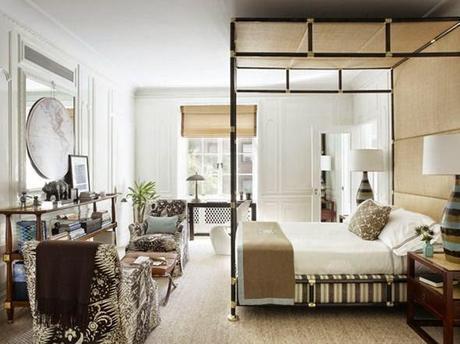 What I Love Wednesday: Refined Elegance