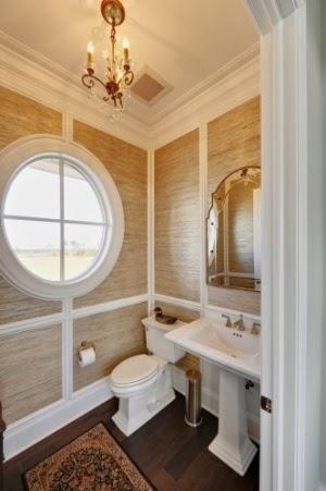 What I Love Wednesday: Refined Elegance