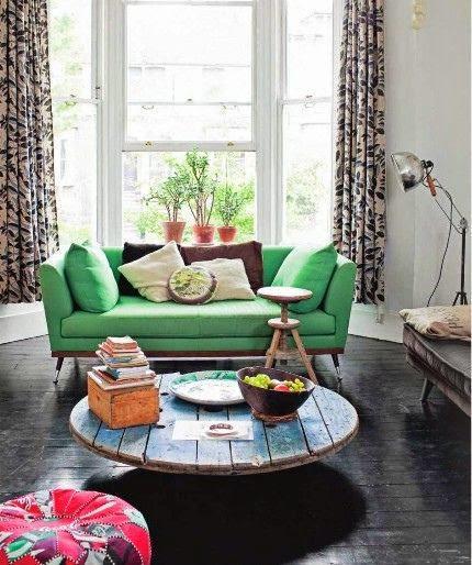 What I Love Wednesday: Refined Elegance