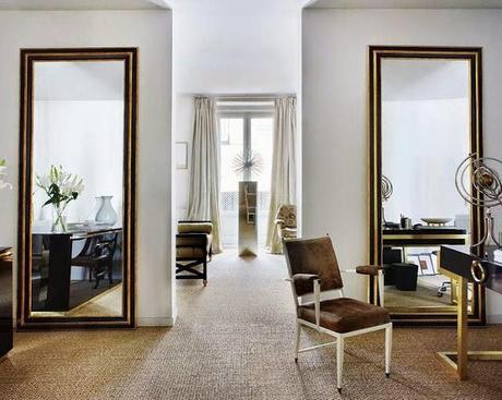 What I Love Wednesday: Refined Elegance