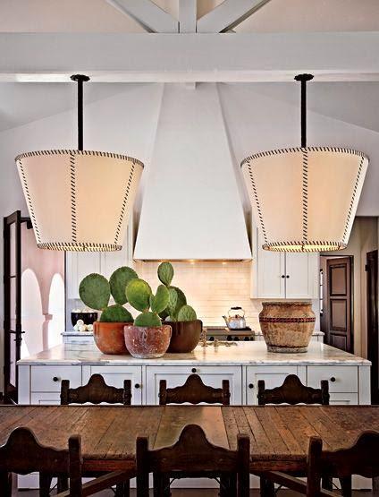 What I Love Wednesday: Refined Elegance