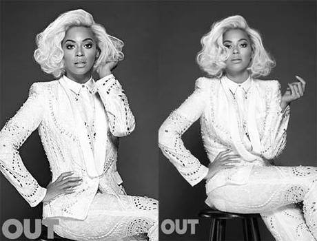 Beyonce-Out-Magazine-03