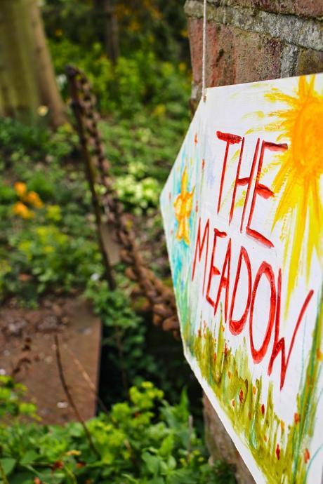 Wise Words: Stories from the Stour