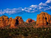 Ramblin’ Road with Pink Jeep Tours Sedona,