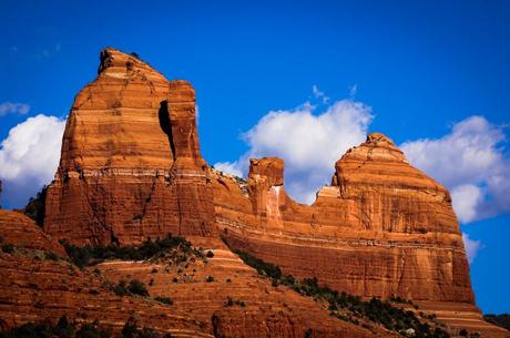 Pink Jeep Tour Sedona 21