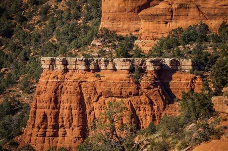 Pink Jeep Tour Sedona 16