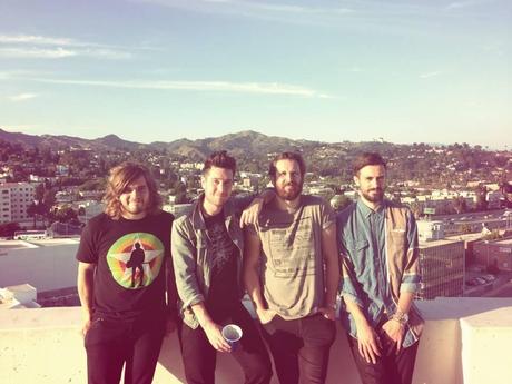 Bastille