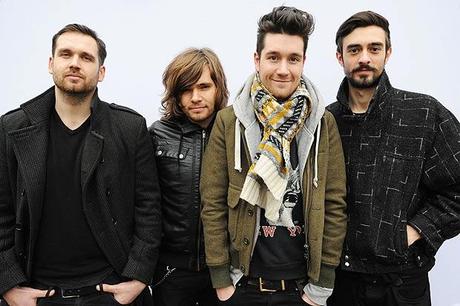 Bastille