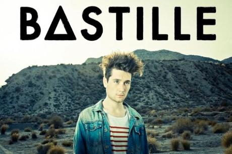 Bastille