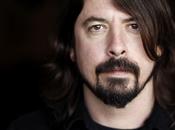 Dave Grohl