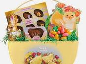 Connection Between Jesus Easter Bunny