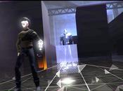 Volume Release Could Delayed Early 2015, Bithell