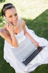Wedding Planners - How Your Website Can Attarct More Brides
