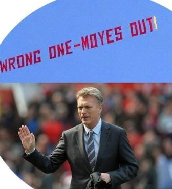 of Coaches - Farbrace; Nobbs; Terry Walsh ... David Moyes - how much value do they add ?