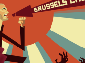 Brasserie Senne Brussels Calling 2013