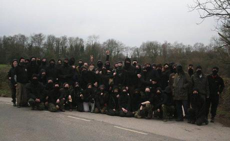 manchesterhuntsabs1