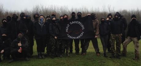 manchesterhuntsabs3