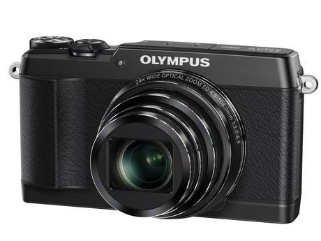 olympus-stylus-sh-1