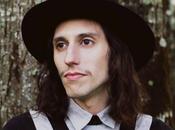 Sutja Gutierrez Sits Between Spirited Supernatural [stream]