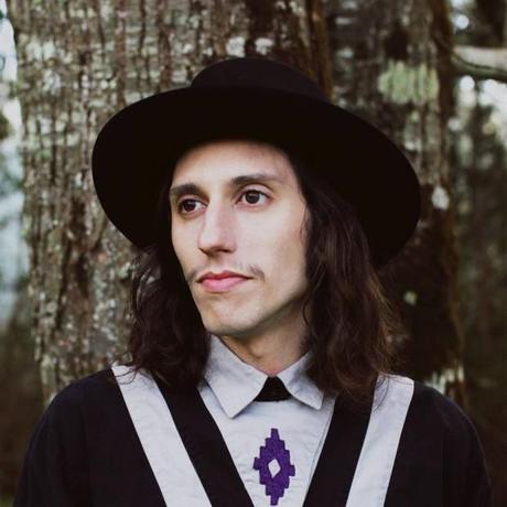 sutja 620x620 SUTJA GUTIERREZ SITS BETWEEN THE SPIRITED AND SUPERNATURAL [STREAM]