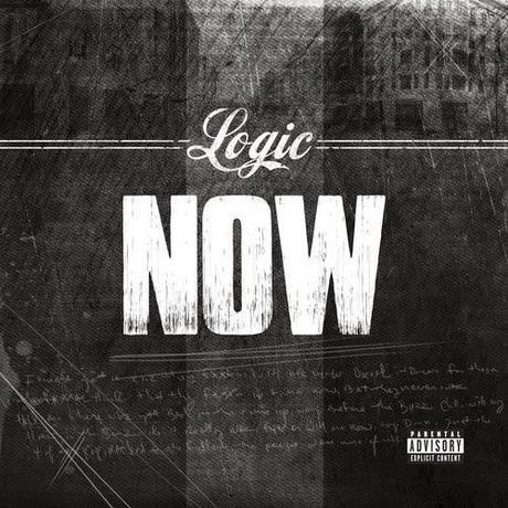 Logic Now
