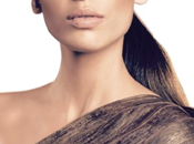 Ready This Summer with Lakmé Salon’s Luminence Facial