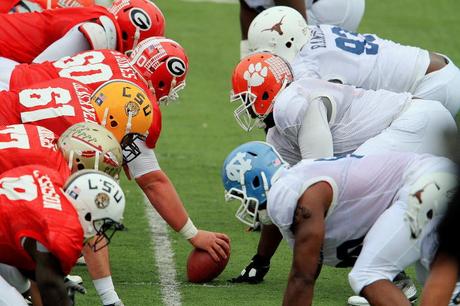 Senior Bowl