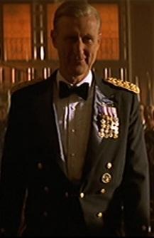 The General’s Daughter (1999) cromwell