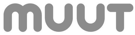 Muut brand
