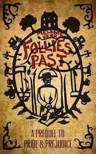 Follies_Past_book_cover_Brown