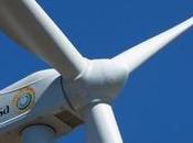 Gamesa Launches Anti-Icing Paint Wind Turbines