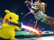 Differences Between Super Smash Bros. Revealed