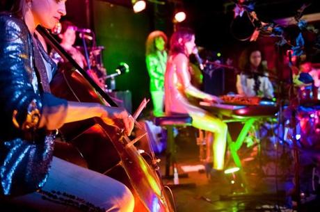 arciris mercurylounge 11 620x412 ARC IRIS PLAYED ALBUM RELEASE SHOW AT MERCURY LOUNGE [PHOTOS]