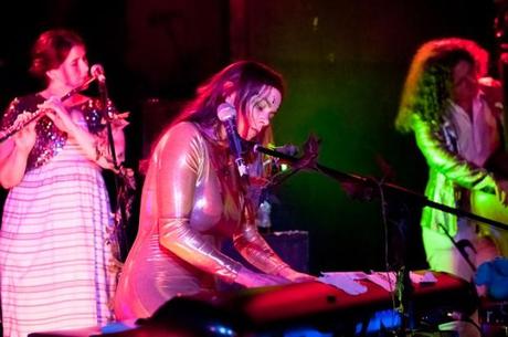 arciris mercurylounge 13 620x412 ARC IRIS PLAYED ALBUM RELEASE SHOW AT MERCURY LOUNGE [PHOTOS]