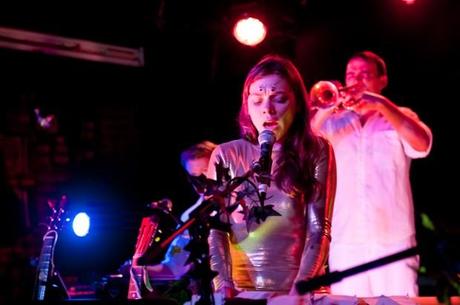 arciris mercurylounge 8 620x412 ARC IRIS PLAYED ALBUM RELEASE SHOW AT MERCURY LOUNGE [PHOTOS]