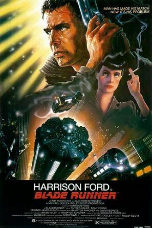 #1,332. Blade Runner  (1982)