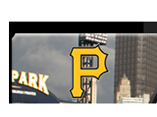 Game #Pirates Cubs 04.09.14 Thread!