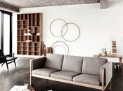 Inspiration Board Black Floors