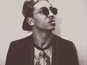 Luke Christopher "Puzzle Mind" Feat. Julie Moon