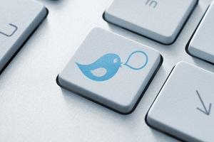 How to Manage Twitter During News Worthy Events