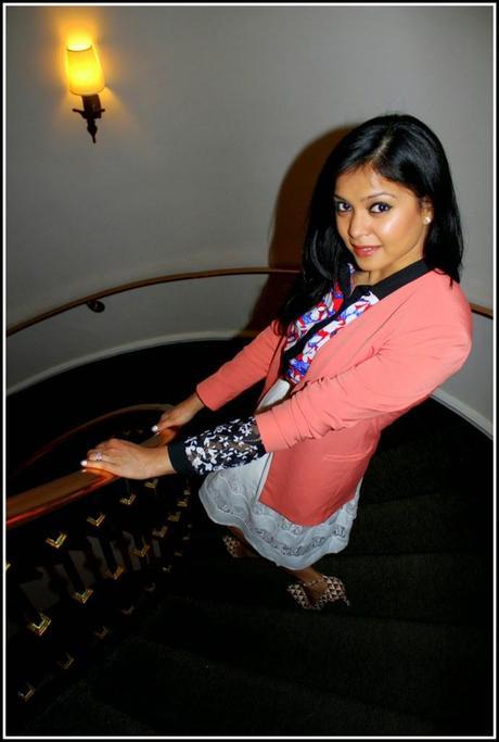 WASH AND REPEAT WASH AND REPEAT