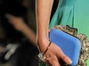 First Look: Aigner 2014 Collection