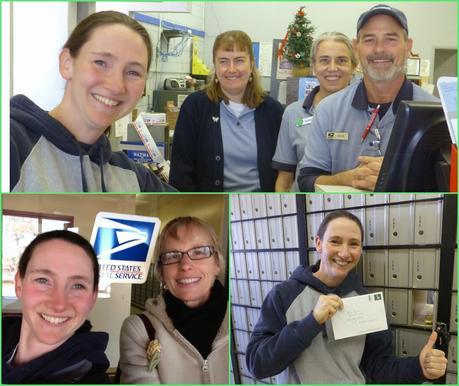 8 Days til Start Date...Appalachian Trail Planning and Prep