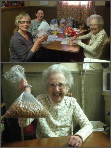 8 Days til Start Date...Appalachian Trail Planning and Prep