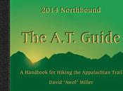 Days Start Date...Appalachian Trail Planning Prep