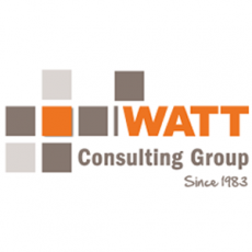 D.A. Watt Consulting